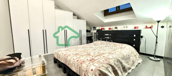 3-Zimmer Wohnung in Ripalta Cremasca, Italy, Nr. 10467 31