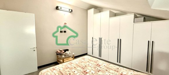 3-Zimmer Wohnung in Ripalta Cremasca, Italy, Nr. 10467 38