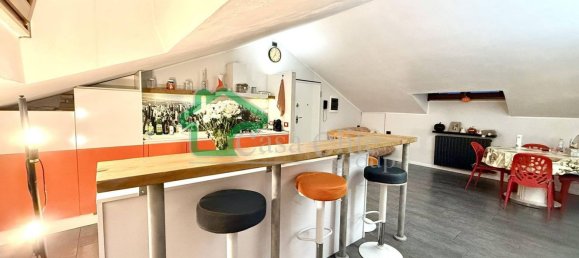 3-Zimmer Wohnung in Ripalta Cremasca, Italy, Nr. 10467 14