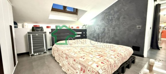 3-Zimmer Wohnung in Ripalta Cremasca, Italy, Nr. 10467 42