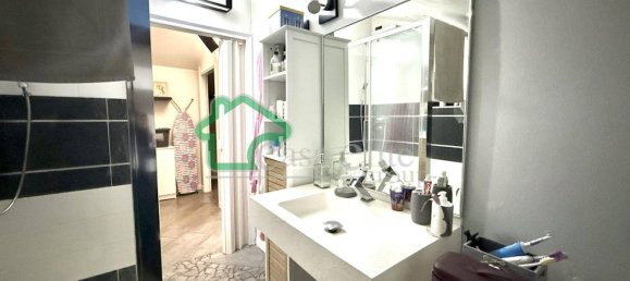 3-Zimmer Wohnung in Ripalta Cremasca, Italy, Nr. 10467 48