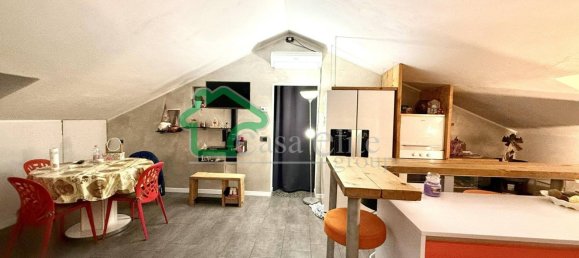 3-Zimmer Wohnung in Ripalta Cremasca, Italy, Nr. 10467 16