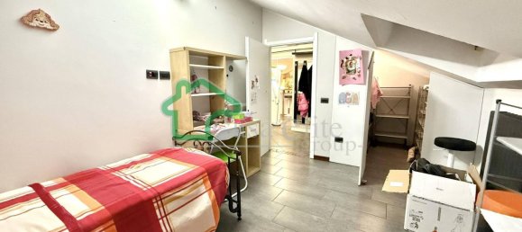 3-Zimmer Wohnung in Ripalta Cremasca, Italy, Nr. 10467 60
