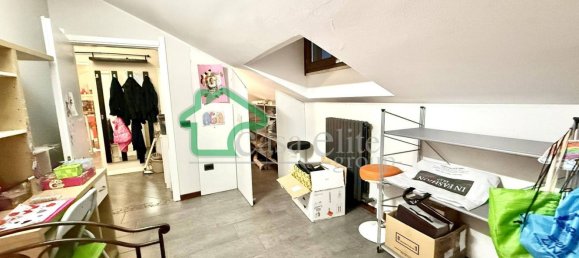 3-Zimmer Wohnung in Ripalta Cremasca, Italy, Nr. 10467 57