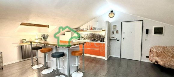 3-Zimmer Wohnung in Ripalta Cremasca, Italy, Nr. 10467 2