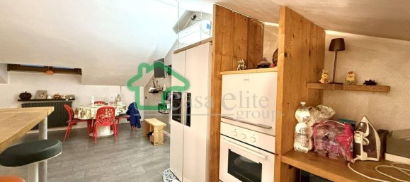 3-Zimmer Wohnung in Ripalta Cremasca, Italy, Nr. 10467 26