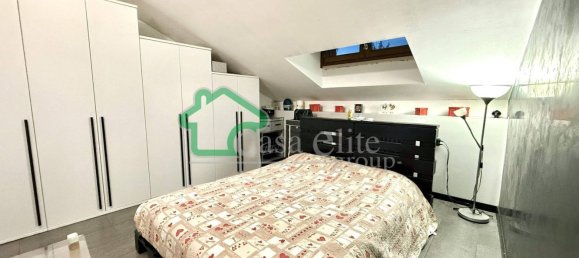 3-Zimmer Wohnung in Ripalta Cremasca, Italy, Nr. 10467 36
