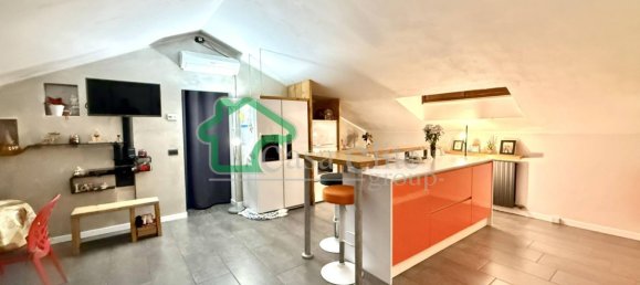 3-Zimmer Wohnung in Ripalta Cremasca, Italy, Nr. 10467 17