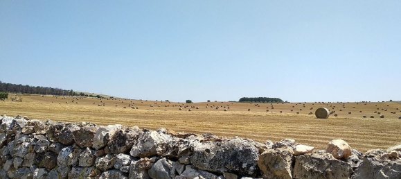 5 rooms Apartment in Lecce, Italy No. 291240 9