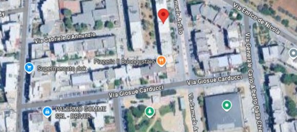 Apartamento T1 em Valenzano, Italy N.º 285075 10