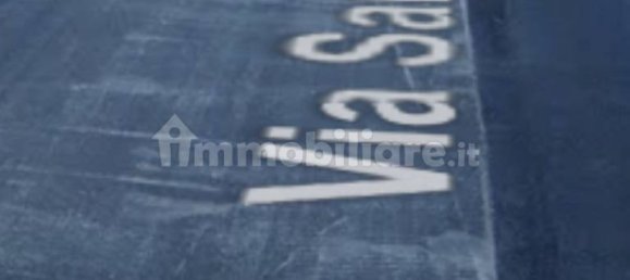 Apartamento T1 em Valenzano, Italy N.º 285075 4