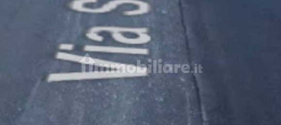 Apartamento T1 em Valenzano, Italy N.º 285075 2