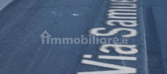 Apartamento T1 em Valenzano, Italy N.º 285075 5