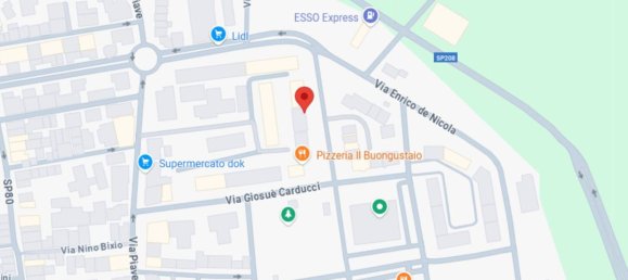 Apartamento T1 em Valenzano, Italy N.º 285075 7