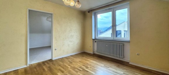 Casa de 7 habitaciónes en Kassel, Germany No. 33580 11