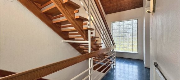 Casa de 7 habitaciónes en Kassel, Germany No. 33580 7