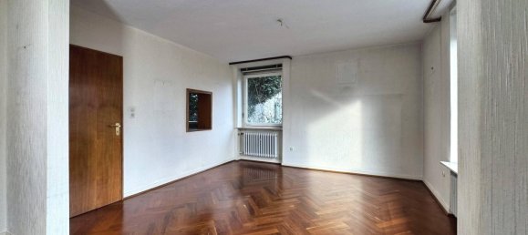 Casa de 7 habitaciónes en Kassel, Germany No. 33580 5