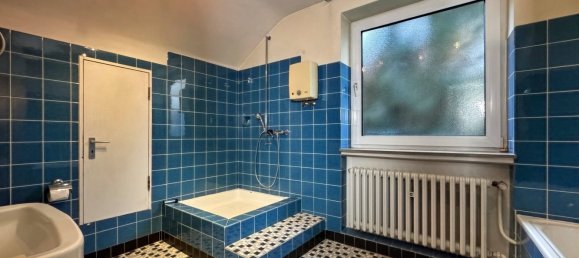 Casa de 7 habitaciónes en Kassel, Germany No. 33580 9