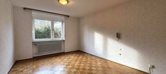 Casa de 7 habitaciónes en Kassel, Germany No. 33580 6