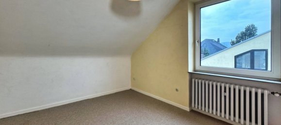 Casa de 7 habitaciónes en Kassel, Germany No. 33580 12