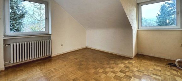 Casa de 7 habitaciónes en Kassel, Germany No. 33580 10