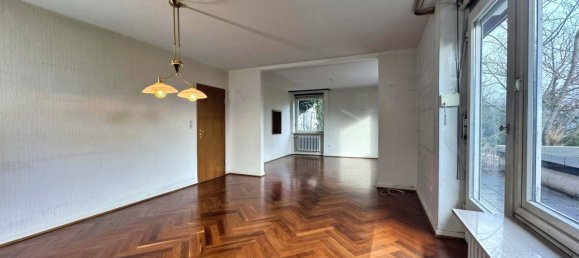 Casa de 7 habitaciónes en Kassel, Germany No. 33580 3