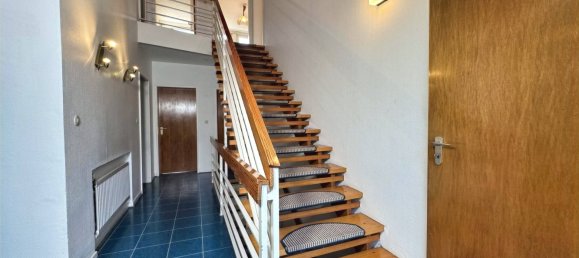 Casa de 7 habitaciónes en Kassel, Germany No. 33580 8