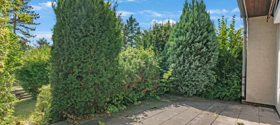 Casa de 7 habitaciónes en Kassel, Germany No. 33580 13