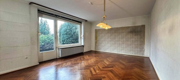 Casa de 7 habitaciónes en Kassel, Germany No. 33580 2