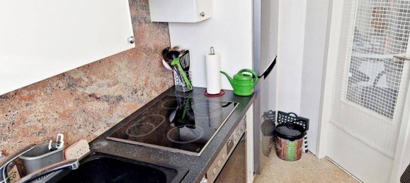 2 bedrooms Apartment in Salzburg, Austria No. 254116 4