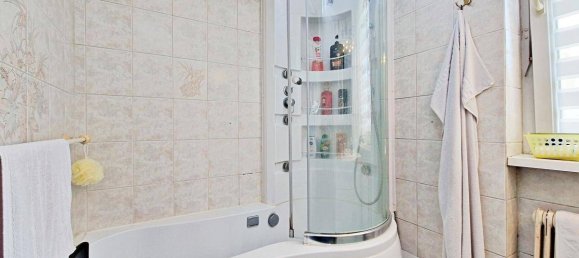 2 bedrooms Apartment in Salzburg, Austria No. 254116 8