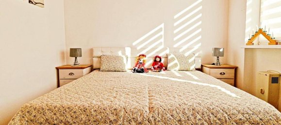 2 bedrooms Apartment in Salzburg, Austria No. 254116 5