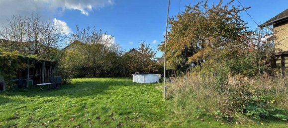 Grundstück in Lippe, Germany, Nr. 147056 3