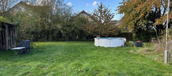 Grundstück in Lippe, Germany, Nr. 147056 2