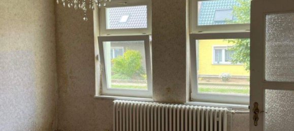 7 rooms House in Stendal, Germany No. 330945 5