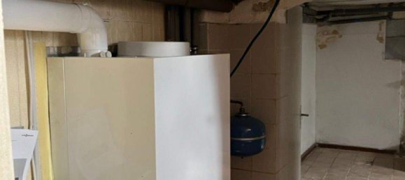 7 rooms House in Stendal, Germany No. 330945 4