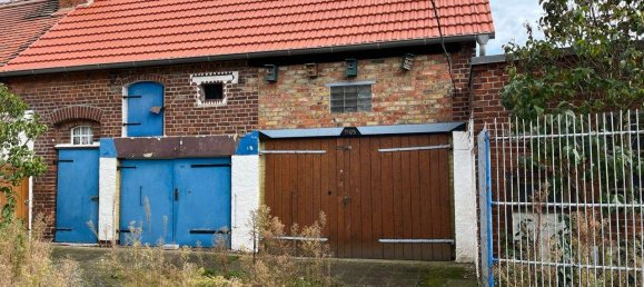 7 rooms House in Stendal, Germany No. 330945 2