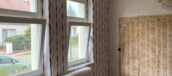 7 rooms House in Stendal, Germany No. 330945 6