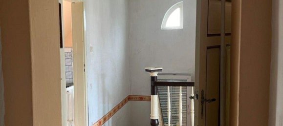 7 rooms House in Stendal, Germany No. 330945 8