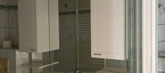 7 rooms House in Stendal, Germany No. 330945 7