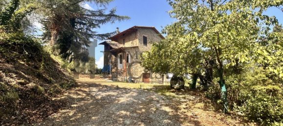 5 rooms House in Panicale, Italy No. 147806 26
