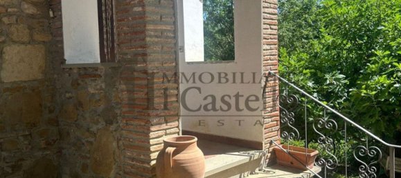 5 rooms House in Panicale, Italy No. 147806 3