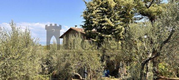 5 rooms House in Panicale, Italy No. 147806 20