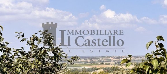 5 rooms House in Panicale, Italy No. 147806 25