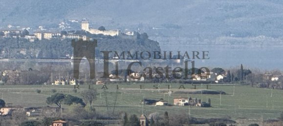 5 rooms House in Panicale, Italy No. 147806 21