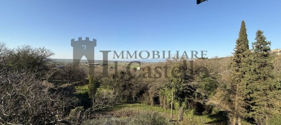 5 rooms House in Panicale, Italy No. 147806 7