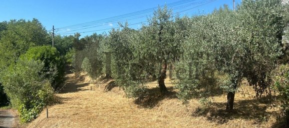 5 rooms House in Panicale, Italy No. 147806 9