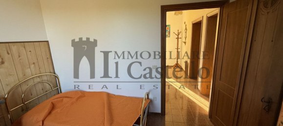 5 rooms House in Panicale, Italy No. 147806 13