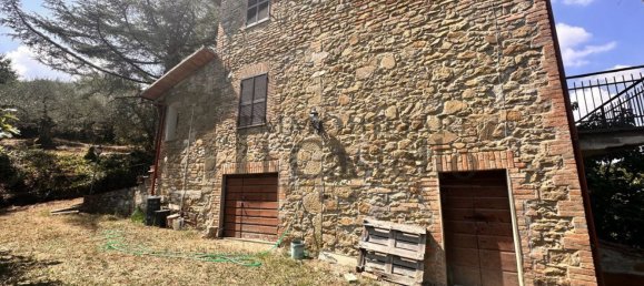 5 rooms House in Panicale, Italy No. 147806 17