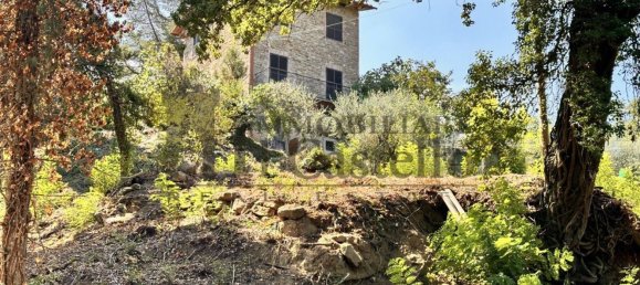 5 rooms House in Panicale, Italy No. 147806 15